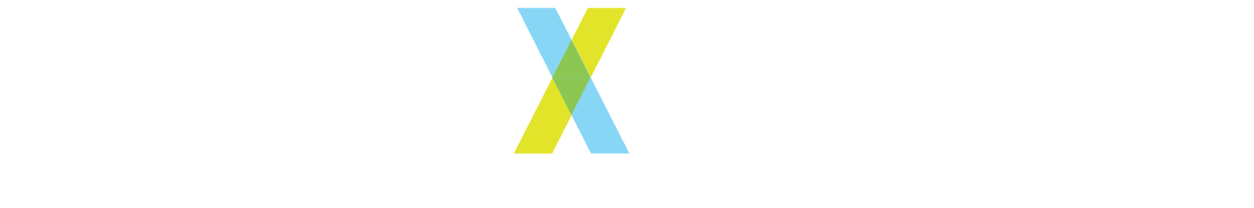 FraudXchange